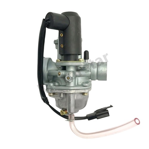 Carburetor replacement for tgb - replacement,