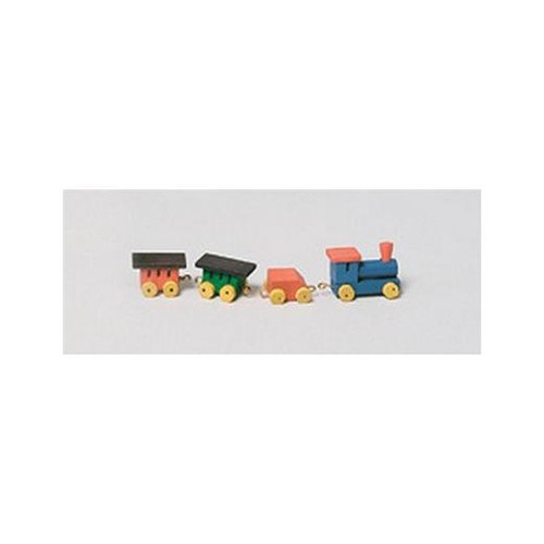 Stafil miniature decorations - stafil,