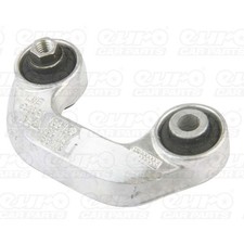 Front Right OS Offside Anti