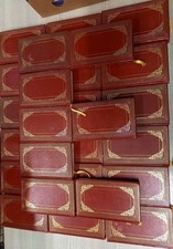 Dennis Wheatley book