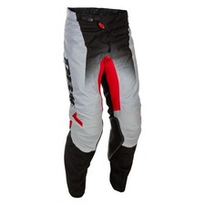 Fly racing 2026 motocross - racing,