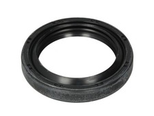 Fits HONDA ACCORD VII, ACCORD
