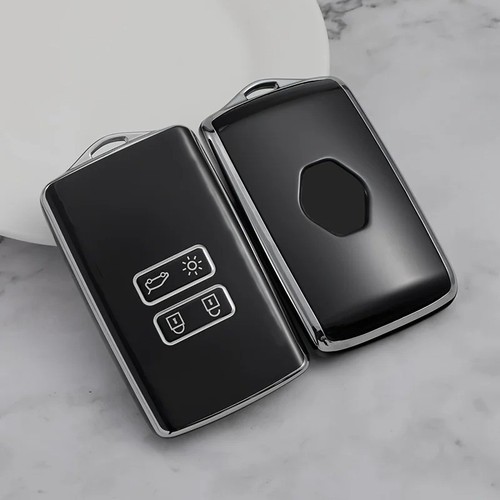 Remote key cover case for - remote,