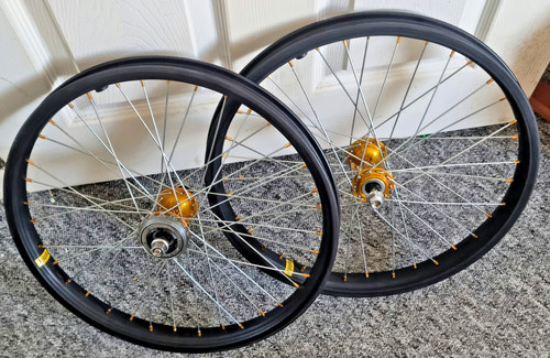 Old school bmx 80s graphite - school, bmx.80s.graphite