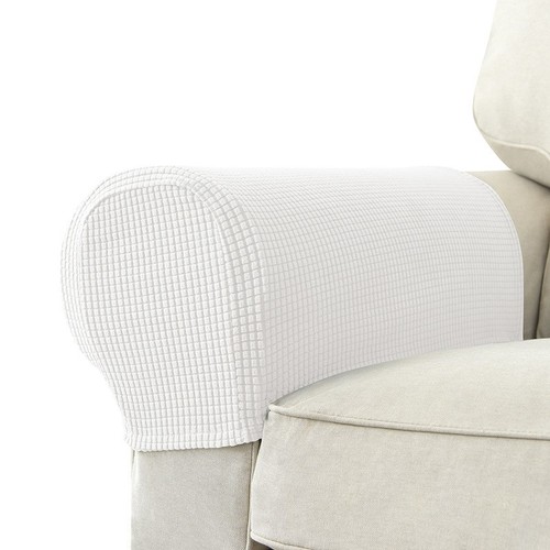 2pcs removable arm stretch - 2pcs,