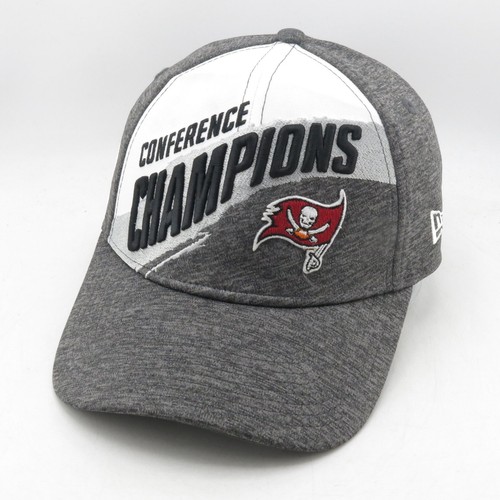 Tampa bay buccaneers - buccaneers, new