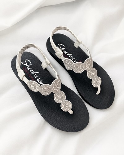 New without tags size - , 8