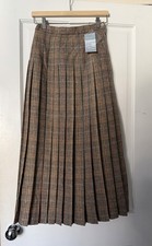 Cotswold Collection Women's