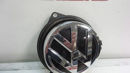 Handle trunk lid - lid, vw