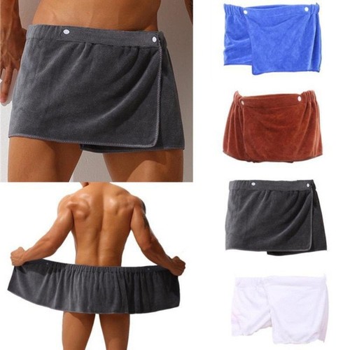 Men bath towel - bath,