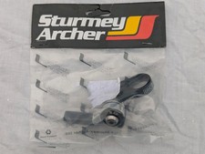 Sturmey-Archer 3-Speed Shifter SLS30 New
