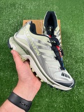 Salomon XT-4 OG Hiking Trail