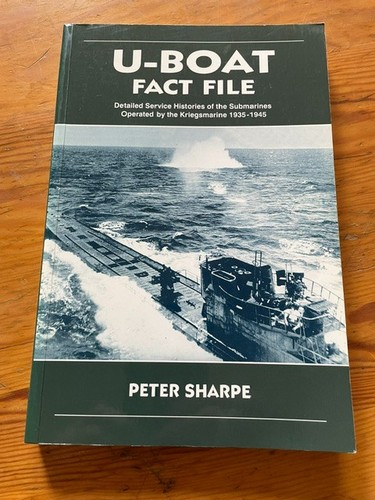 Boat fact file detailed - fact,