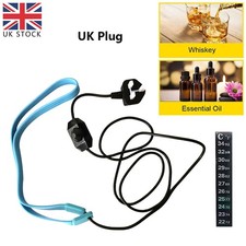 Home Brew Heating Heater Belt