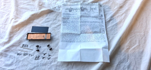 Models oo gauge gwr - gauge,