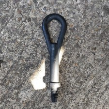 GENUINE FORD MONDEO MK4 FORD