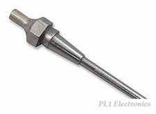 WELLER   XDS 5   NOZZLE