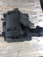 VW T4 VOLKSWAGEN TRANSPORTER