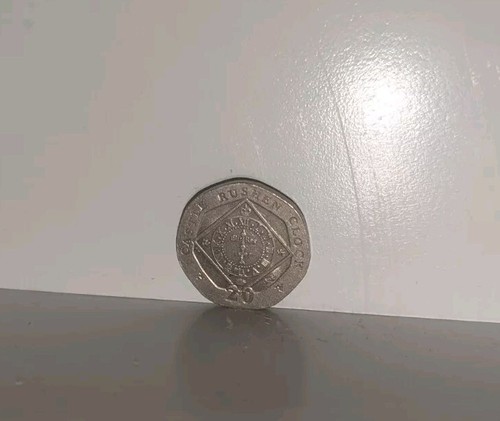 2007 rare isle man - 2007,