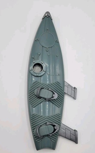 Joe accessory sailboard - joe,