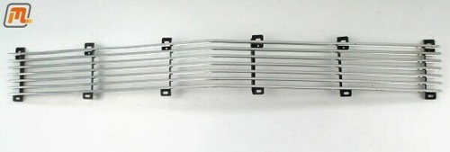 Ford capri mk1 front grille - capri,