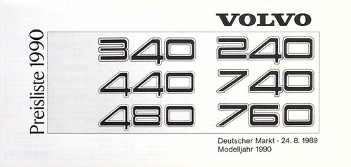 277518 volvo 240 760 - volvo,