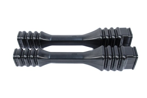 Chain hose hoses - chain,