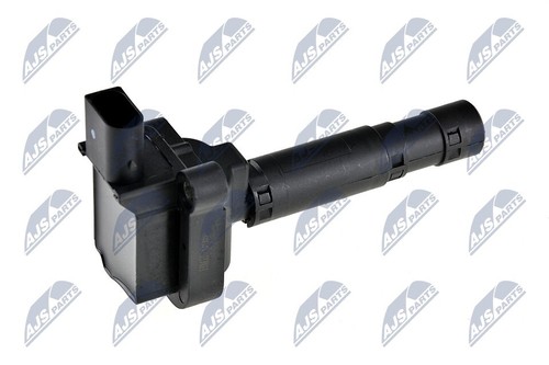 Ecz 006 nty ignition - nty, coil