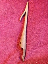 WELL MADE ANTIQUE 1800-s