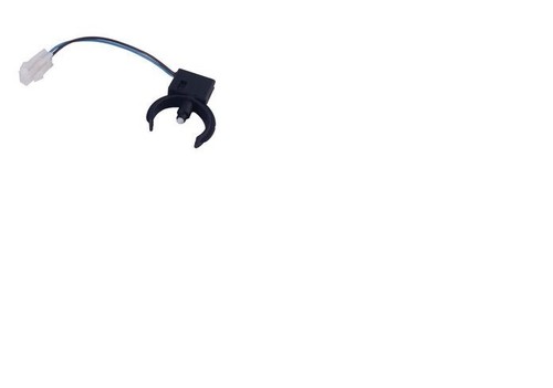 Wolseley dhw flow switch - wolseley,