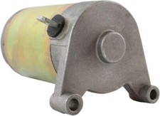 Parts Unlimited Starter Motor For Hyosung Cruise 125 I 1997