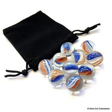 10 x Stunning Tricolour Cats