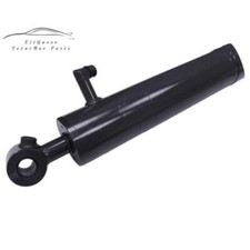 For Bobcat 463 MT50 MT52 MT55