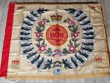 The Seaforth Highlanders 1st