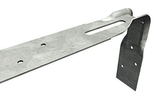 Simpson strong tie hes10b10 - simpson, strong-tie