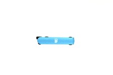 Genuine Nokia N8, N8-00 Blue
