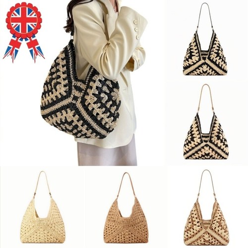 Women boho woven - boho,