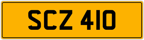 3x3 dateless seb sam - sc,