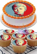 David bowie personalised - david,