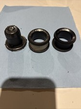 Vintage Mitchell Precision 50