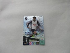 Panini Premier League 2025  -