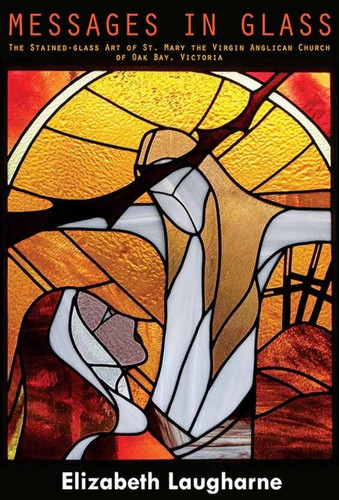 Messages glass elizabeth - glass,,