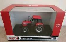 UH CASE/IH 1494 4WD TRACTOR 1/32 SCALE 