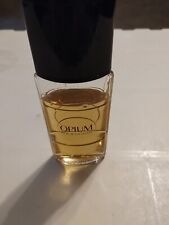 Opium Pour Homme YSL YVES