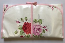Cath Kidston Floral Baby
