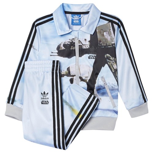 Adidas originals star - originals,