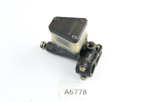 Kawasaki 1000 a1 - 1000,