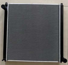 LONDON TAXI LTI TX4 EURO 6