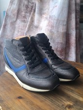 LLOYD Womens  Sneakers Trainer