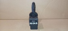 Peugeot 406 1997 Turn signal
